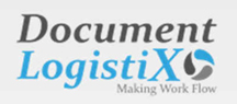 Document Logistix