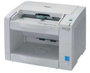 KV-S2048C