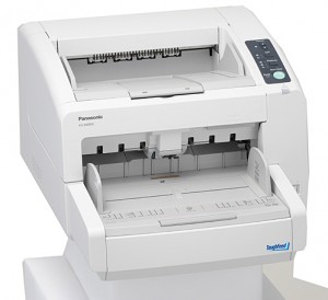 kv-s4085cl