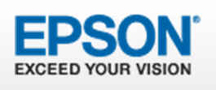 Epson