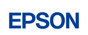 Epson Scanners