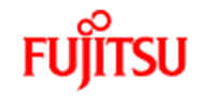 Fujitsu