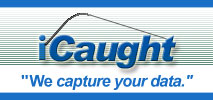 iCaught Incorporated