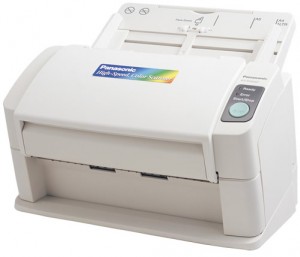 KV-S1025CS