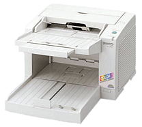 KV-S2026C
