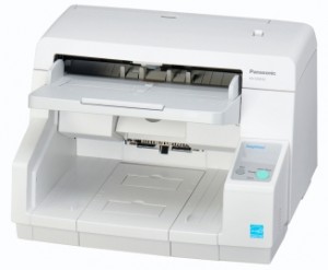 KV-S5055C