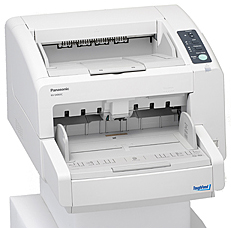 kv-s4065cl