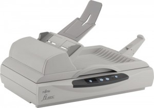 scanner_fujitsu_fi-5015c fi-5015C Sheet-Fed Scanner
